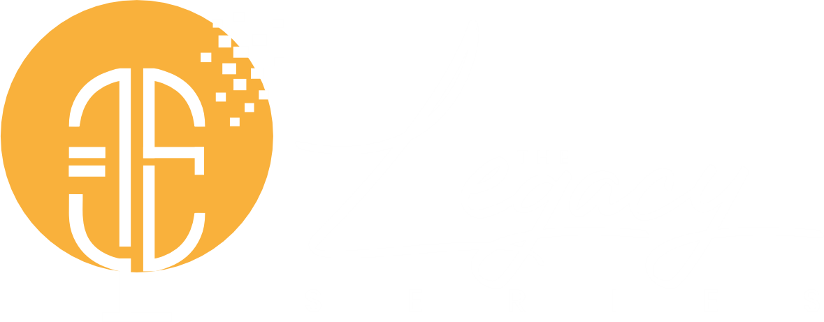 The Legacy Series
